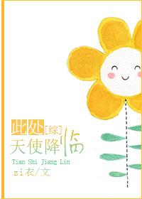 企退人员好消息是真的吗?