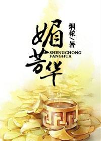 医女风华倾天下