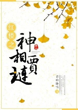 红楼之相师贾琏