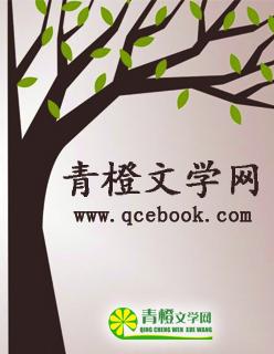 梦里花落知多少是什么意思?