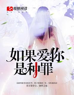 我宁原一错再错。啥意思?