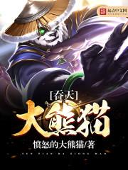 2020年3月汽车销量排行榜