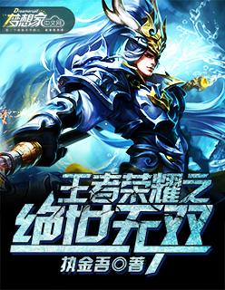 王者荣耀之绝世无双百度