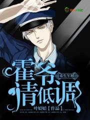 军嫂养儿记[七零