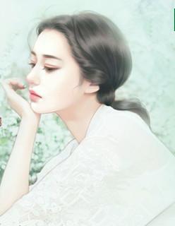 缠了一生的意思
