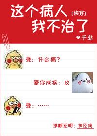 这些事是永不漫灭的回忆仿写句子