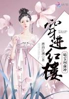 红楼之晴雯逆袭