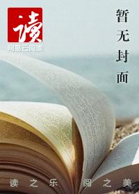 婚姻的背后大结局是什么
