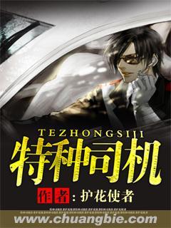 特种驾驶