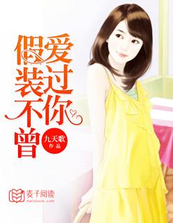 假装不曾爱过你晋江