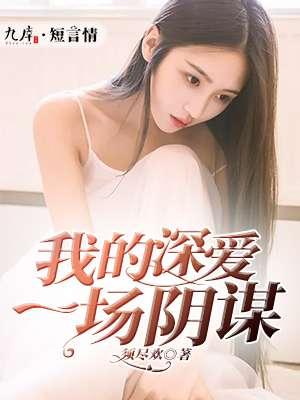 我的阴谋在线阅读