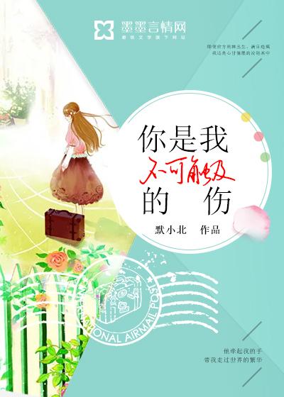 你是我触不可及的梦下一句是什么