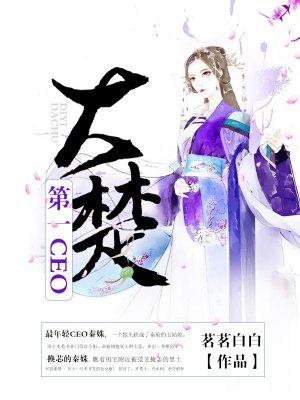 大楚第一败家子80集
