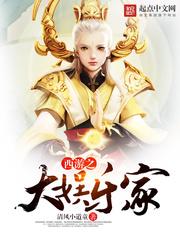 西游之大娱乐玩家