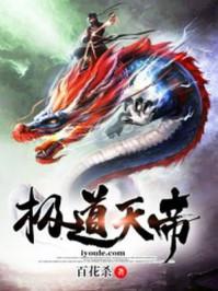 极道帝经免费阅读