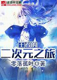 二次元游戏王者