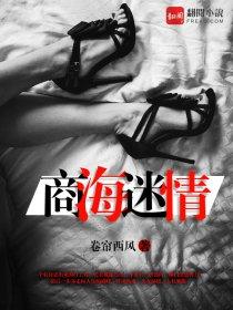 商海风云短剧