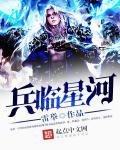 兵临城下百度百科电视剧