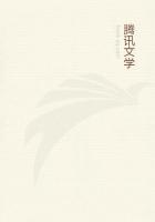 梅花易数怎么算