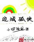 边城是什么剧