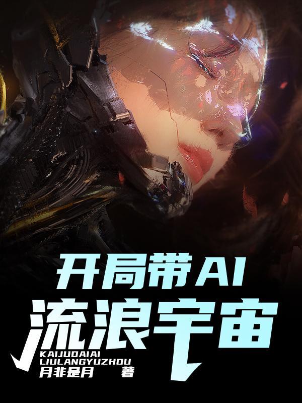 开局流星泪