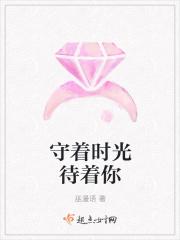 守着时光守着你