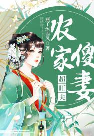 农家傻女全文阅读