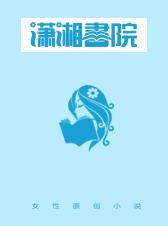 送给挚爱的语录