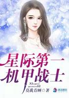 星际第一女机甲师