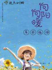 向阳微暖是什么意思