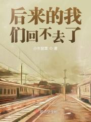 后来的我们回不去了什么歌