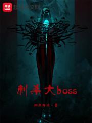 卡牌大师怎么玩厉害