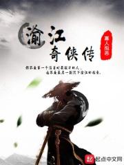 夜香兰和夜来香的区别
