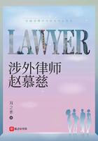 北京涉外律师