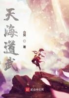 天海道武魂百度百科