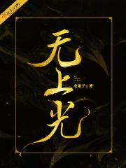 无上光明符 图片