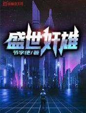 盛世谁写的
