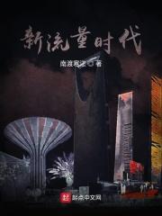 什么是新流量