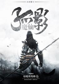 孤影什么实力