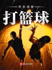 锦鲤打架吗
