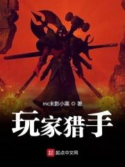 猎人手游大玩家怎么弄