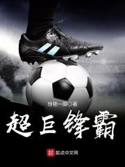 超锋鱼竿系列怎么样