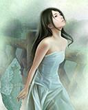 边岛是什么意思