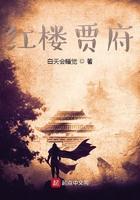 红楼贾府外孙开局七珠亲王