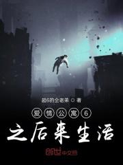 爱情公寓后来的故事