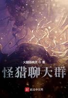 怪猎rise聊天
