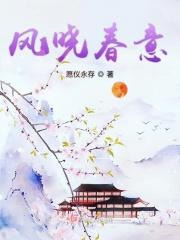 晓风是啥意思
