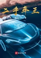 二手车报价网站
