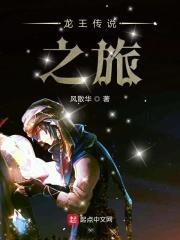 龙王传说之旅林一