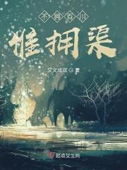 千家诗完整版